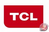 TCL akan pamerkan layar fleksibel di CES 2019