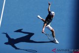 Tenis Australia Terbuka: Lucas Pouille melaju ke semi final