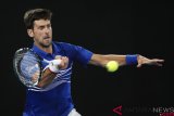 Djokovic juara Australia Terbuka 2019