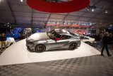 Fantastis, Toyota Supra 2020 terjual Rp29,8 miliar