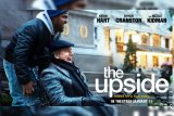 The Upside