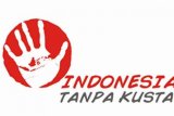 Kemenkes: delapan provinsi di Indonesia belum eliminasi kusta, termasuk Sulsel