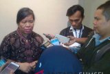 WCC Palembang perjuangkan Caleg perempuan lolos Pemilu