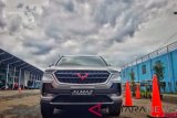 Ini spek Wuling Almaz, konon tidak kalah dari Honda CR-V