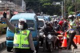 Yogyakarta wacanakan TOD antisipasi kepadatan lalu lintas