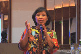 Pengasuhan anak di Indonesia masih memprihatinkan