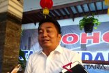 Kadin libatkan BUMN untuk optimalkan transaksi SGS