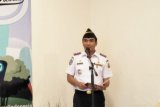 Dishub Bandarlampung Maksimalkan ACTS Guna Memantau Lalu Lintas