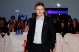 Tersandung rasisme, premier film Liam Neeson 