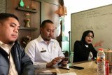Kompetisi