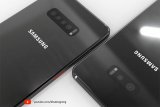 Samsung Galaxy S10 dukung Wi-Fi 6