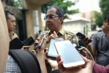 Wali Kota Makassar instruksikan awasi perayaan Valentine