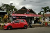 BUMDes diharapkan jadi penggerak ekonomi Minahasa Tenggara