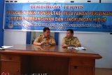 DPM-PTSP Manado terbitkan 178 izin selama Januari-Februari 2019