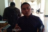 Ketua Bawaslu: Partisipasi pemilih Sitaro mengalami penurunan