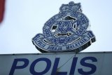 Seorang warga Kalbar diduga dianiaya oknum polisi Malaysia