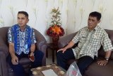 Sangihe Jajaki Ekspor Tuna Ke Filipina