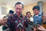 Ini penilaian Komnas HAM terkait komitmen Sumbar larang perilaku LBGT
