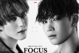 JB dan Yugyeom kirim pesan video Jelang showcase di Indonesia,