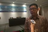 Dewan Pers bentuk satgas berantas media abal-abal