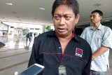 LIPI apresiasi sikap humanis Polri amankan unjuk rasa 22 Mei