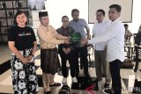 Go-Car resmi beroperasi di Tanjungpinang