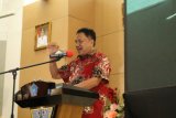Pemerintah Sulut ibadah Natal bersama GPdi Se-Sulut