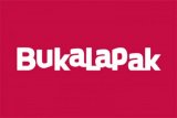 Bukalapak adalah startup teratas asal Indonesia
