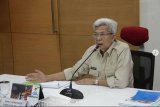Upaya menyerap aspirasi masyarakat bisa lalui Safari Ramadhan