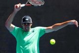 Reilly Opelka Raih Gelar Juara Pertama ATP Tour