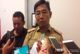 Upaya pemerintah kabupaten/kota se-Kalteng dinilai rendah untuk penuhi kebutuhan komputer sekolah