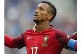 Nani akhirnya berlabuh di Orlando City