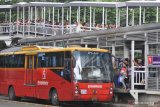 Bus Transjakarta