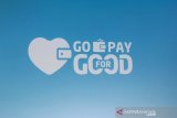 Minat pengguna semakin besar, GO-PAY kembangkan layanan donasi