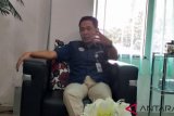 BPJS Kesehatan Manado gelontorkan Rp983,69 miliar bayar fasilitas kesehatan