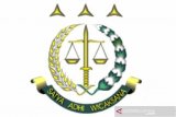 Kejagung periksa pejabat Ditjen Bea Cukai terkait korupsi importasi tekstil