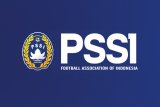 Jual merchandise, PSSI gandeng aplikasi nontunai Netzme