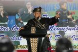 Huzrin rekomendasikan gubernur ganti Direksi BUP Kepri