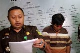 Jadi DPO, bekas Direktur PT PPI tertangkap tim di Tuban