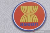 Migrant Care meminta presiden bahas perlindungan migran di KTT ASEAN