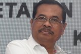 Dua jaksa Kejati DKI ditangkap KPK, Jaksa Agung membenarkan