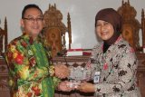 Banjarmasin belajar KLA di Kota Magelang