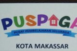 Puspaga dorong eliminasi kekerasan perempuan dan anak