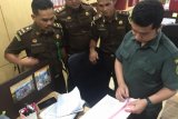 Ratna Sarumpaet segera disidangkan di Pengadilan Negeri Jakarta Selatan