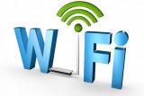 Apa itu Wi-Fi 6?