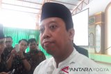 Ketum PPP berharap Neno Warisman bertobat