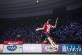 ANTHONY GINTING MENANG