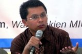 Ketua Bamusi Gus Mis: 109 kepala daerah dari PDIP adalah kader NU