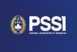 PSSI: Calon pemain naturalisasi Shayne Pattynama segera tiba di Jakarta