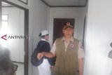 BNPB: Tokoh agama dan pemda harus kooperatif cegah kerumunan massa